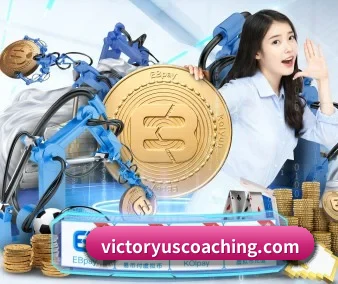 国际化进程 - 注册用户突破千万级,业务版图扩展至全球多个华人聚集地区。