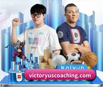 澳门新澳网正版平台 APP